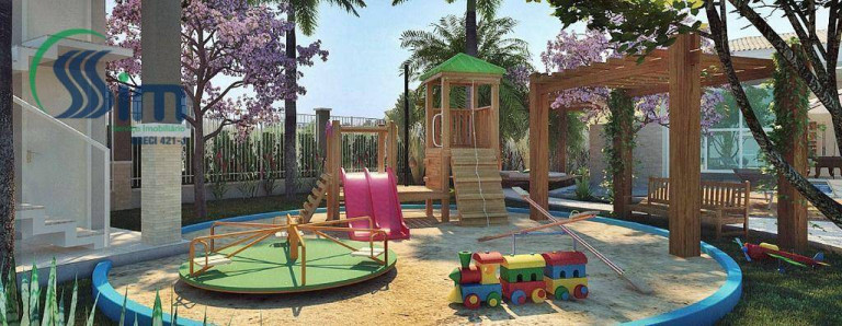 Imagem Casa com 3 Quartos à Venda, 229 m² em Lagoa Sapiranga (coité) - Fortaleza Imagem Casa com 3 Quartos à Venda, 229 m² em Lagoa Sapiranga (coité) - Fortaleza