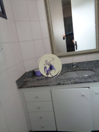 Imagem Cobertura com 2 Quartos à Venda, 186 m² em Jardim Tres Marias - Guarujá Imagem Cobertura com 2 Quartos à Venda, 186 m² em Jardim Tres Marias - Guarujá