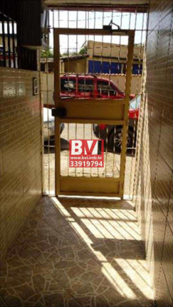 Imagem Apartamento com 2 Quartos à Venda, 70 m² em Irajá - Rio De Janeiro