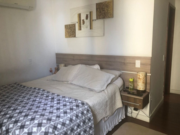 Imagem Apartamento com 3 Quartos à Venda, 121 m² em Perdizes - São Paulo Imagem Apartamento com 3 Quartos à Venda, 121 m² em Perdizes - São Paulo