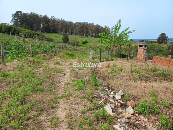 Imagem Terreno à Venda, 450 m² em Tancredo Neves - Santa Maria Imagem Terreno à Venda, 450 m² em Tancredo Neves - Santa Maria