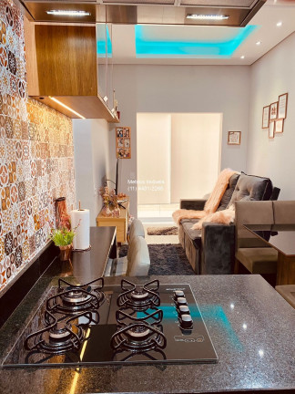 Imagem Imóvel com 2 Quartos à Venda, 66 m² em Vila Lacerda - Jundiaí Imagem Imóvel com 2 Quartos à Venda, 66 m² em Vila Lacerda - Jundiaí