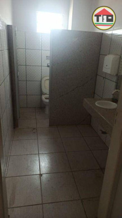 Imagem Ponto Comercial para Alugar, 300 m² em Cidade Nova - Marabá Imagem Ponto Comercial para Alugar, 300 m² em Cidade Nova - Marabá