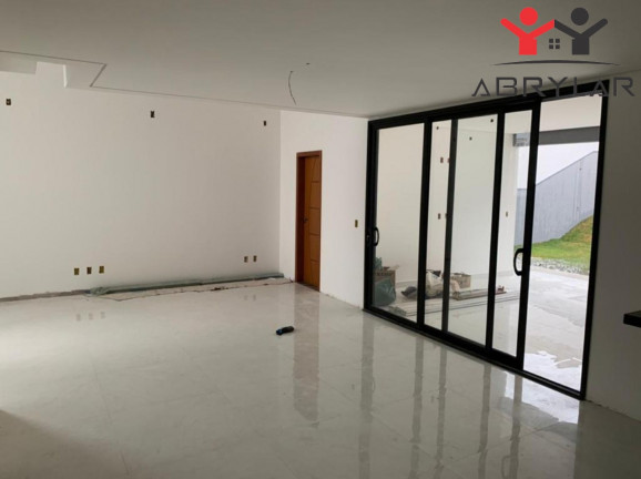 Imagem Imóvel com 3 Quartos à Venda, 204 m² em Ibi Aram - Itupeva Imagem Imóvel com 3 Quartos à Venda, 204 m² em Ibi Aram - Itupeva