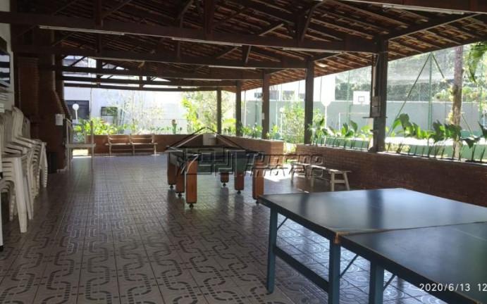 Imagem Apartamento com 2 Quartos à Venda, 50 m² em Itaguá - Ubatuba Imagem Apartamento com 2 Quartos à Venda, 50 m² em Itaguá - Ubatuba