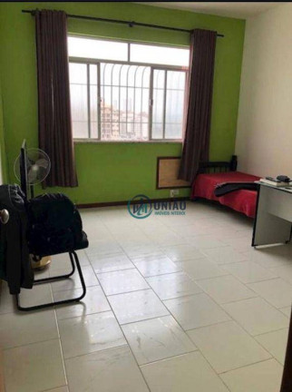 Imagem Apartamento com 2 Quartos à Venda, 70 m² em Centro - Niterói