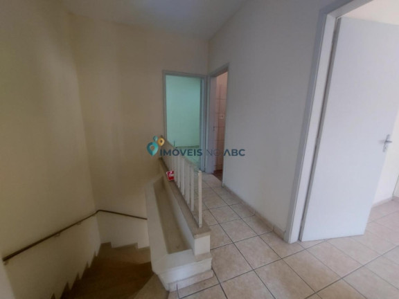 Imagem Casa com 3 Quartos à Venda,  em Jardim Do Mar - São Bernardo Do Campo