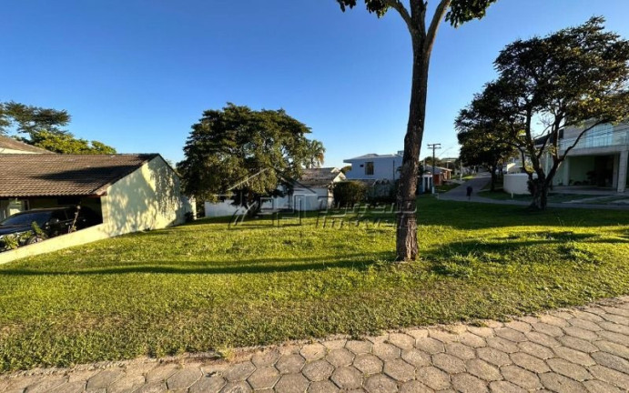 Imagem Imóvel à Venda, 570 m² em Jardim Nova Cachoeira - Cachoeira Paulista Imagem Imóvel à Venda, 570 m² em Jardim Nova Cachoeira - Cachoeira Paulista