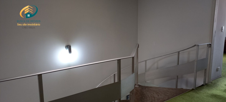 Imagem Casa de Condomínio com 3 Quartos à Venda, 186 m² em Indianópolis - São Paulo