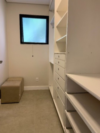 Imagem Imóvel com 3 Quartos à Venda, 405 m² em Tanque - Atibaia Imagem Imóvel com 3 Quartos à Venda, 405 m² em Tanque - Atibaia