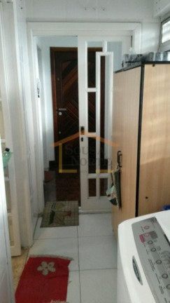 Imagem Apartamento com 3 Quartos à Venda, 106 m² em Campos Elíseos - São Paulo Imagem Apartamento com 3 Quartos à Venda, 106 m² em Campos Elíseos - São Paulo