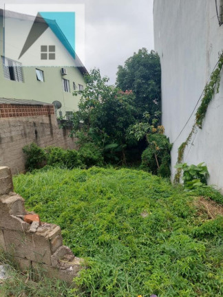 Terreno à Venda, 250 m² em Ipês (polvilho) - Cajamar
