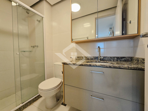 Imagem Apartamento com 2 Quartos à Venda, 83 m² em Recreio Dos Bandeirantes - Rio De Janeiro Imagem Apartamento com 2 Quartos à Venda, 83 m² em Recreio Dos Bandeirantes - Rio De Janeiro
