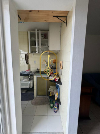 Imagem Apartamento com 1 Quarto à Venda, 56 m² em Brotas - Salvador Imagem Apartamento com 1 Quarto à Venda, 56 m² em Brotas - Salvador