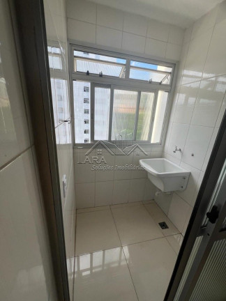 Imagem Apartamento com 2 Quartos à Venda, 45 m² em Jardim Santa Terezinha (zona Leste) - São Paulo Imagem Apartamento com 2 Quartos à Venda, 45 m² em Jardim Santa Terezinha (zona Leste) - São Paulo