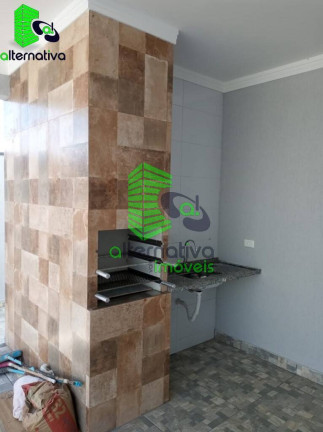 Imagem Casa com 3 Quartos à Venda, 300 m² em Condomínio Terras Do Vale - Caçapava Imagem Casa com 3 Quartos à Venda, 300 m² em Condomínio Terras Do Vale - Caçapava