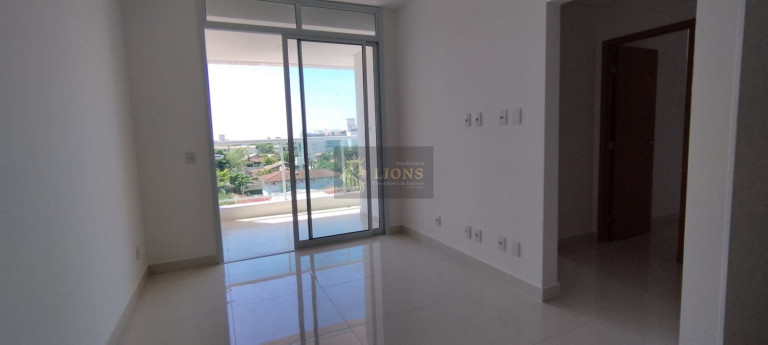 Imagem Apartamento com 2 Quartos à Venda, 70 m² em Toninhas - Ubatuba Imagem Apartamento com 2 Quartos à Venda, 70 m² em Toninhas - Ubatuba