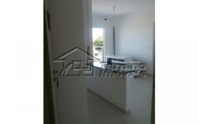 Imagem Apartamento com 1 Quarto à Venda, 48 m² em Jardim Satélite - São José Dos Campos Imagem Apartamento com 1 Quarto à Venda, 48 m² em Jardim Satélite - São José Dos Campos