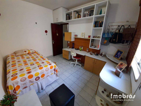 Imagem Apartamento com 3 Quartos à Venda, 110 m² em Aldeota - Fortaleza Imagem Apartamento com 3 Quartos à Venda, 110 m² em Aldeota - Fortaleza