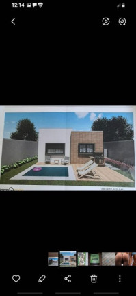 Imagem Imóvel à Venda, 50 m² em Eugênio De Mello - São José Dos Campos