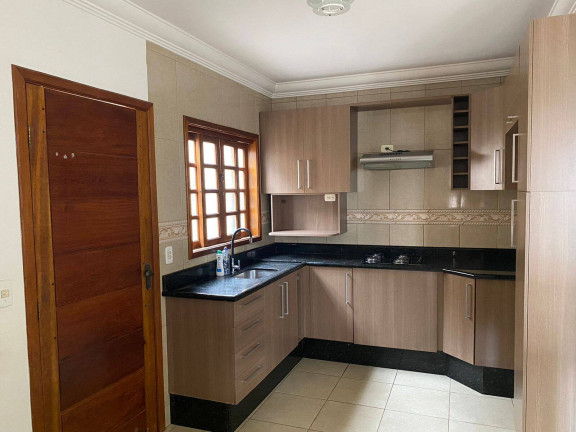 Imagem Casa com 2 Quartos à Venda, 168 m² em Residencial Pacaembu Ii - Itupeva Imagem Casa com 2 Quartos à Venda, 168 m² em Residencial Pacaembu Ii - Itupeva