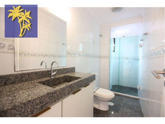 Imagem Apartamento com 2 Quartos para Alugar, 65 m² em Centro - Guarulhos Imagem Apartamento com 2 Quartos para Alugar, 65 m² em Centro - Guarulhos