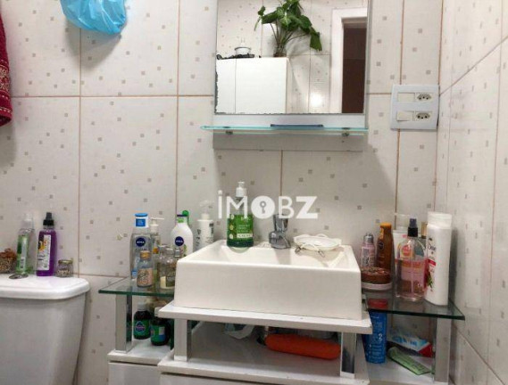 Imagem Imóvel com 3 Quartos à Venda, 119 m² em Perdizes - São Paulo Imagem Imóvel com 3 Quartos à Venda, 119 m² em Perdizes - São Paulo