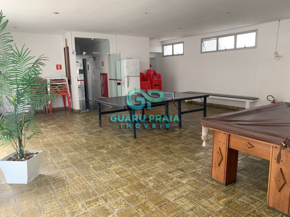 Imagem Apartamento com 2 Quartos à Venda, 90 m² em Astúrias - Guarujá