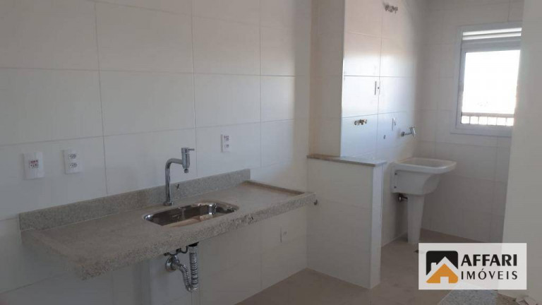 Imagem Apartamento com 3 Quartos à Venda, 80 m² em Vila Santa Catarina - Americana Imagem Apartamento com 3 Quartos à Venda, 80 m² em Vila Santa Catarina - Americana