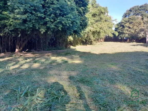 Imagem Terreno à Venda, 1.000 m² em Camaquã - Porto Alegre Imagem Terreno à Venda, 1.000 m² em Camaquã - Porto Alegre