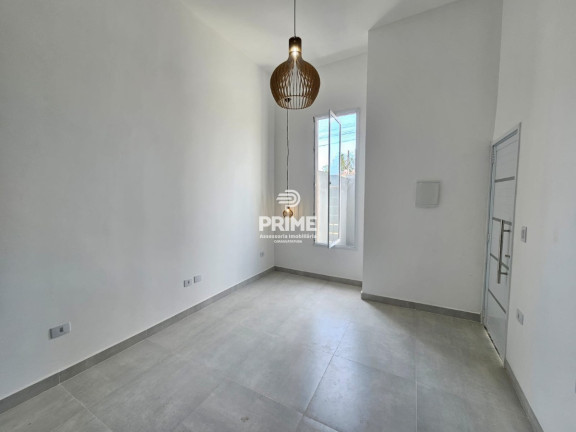 Imagem Casa com 2 Quartos à Venda, 73 m² em Balneário Dos Golfinhos - Caraguatatuba Imagem Casa com 2 Quartos à Venda, 73 m² em Balneário Dos Golfinhos - Caraguatatuba