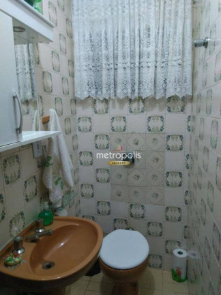 Imagem Sobrado com 3 Quartos à Venda, 150 m² em Jardim Patente Novo - São Paulo