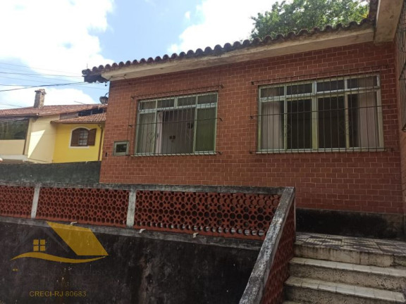 Imagem Casa com 3 Quartos à Venda, 150 m² em Chácara Paraíso - Nova Friburgo Imagem Casa com 3 Quartos à Venda, 150 m² em Chácara Paraíso - Nova Friburgo