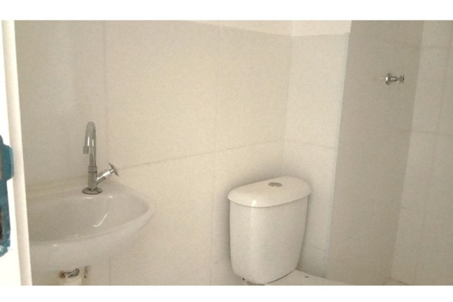 Imagem Apartamento com 1 Quarto à Venda, 28 m² em Vila Ema - São Paulo Imagem Apartamento com 1 Quarto à Venda, 28 m² em Vila Ema - São Paulo