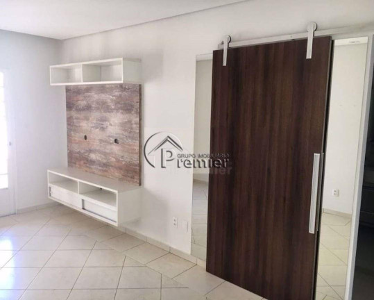 Imagem Casa com 2 Quartos à Venda, 150 m² em Jardim Adriana - Indaiatuba Imagem Casa com 2 Quartos à Venda, 150 m² em Jardim Adriana - Indaiatuba