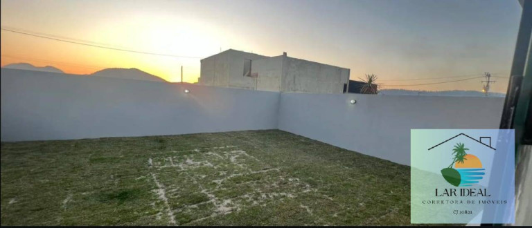 Imagem Casa com 2 Quartos à Venda, em Ubatiba - Maricá Imagem Casa com 2 Quartos à Venda, em Ubatiba - Maricá