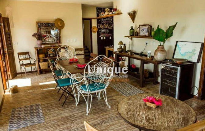 Imagem Casa com 7 Quartos à Venda, 505 m² em Brava - Armação Dos Búzios Imagem Casa com 7 Quartos à Venda, 505 m² em Brava - Armação Dos Búzios