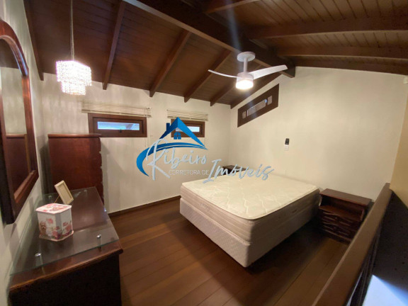 Imagem Casa com 2 Quartos à Venda, 81 m² em Centro - Imbé Imagem Casa com 2 Quartos à Venda, 81 m² em Centro - Imbé