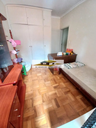 Imagem Sobrado com 2 Quartos à Venda, 153 m² em Vila Gumercindo - São Paulo Imagem Sobrado com 2 Quartos à Venda, 153 m² em Vila Gumercindo - São Paulo