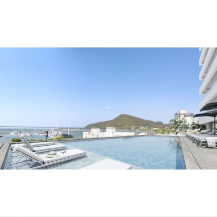 Imagem Apartamento com 4 Quartos à Venda, 267 m² em Fazenda - Itajaí Imagem Apartamento com 4 Quartos à Venda, 267 m² em Fazenda - Itajaí