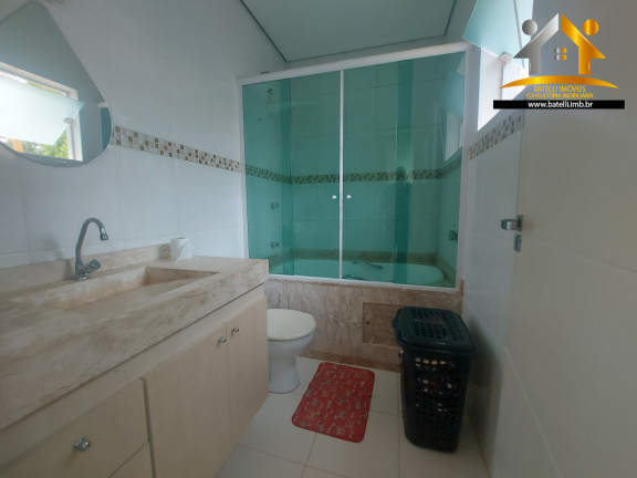 Imagem Casa de Condomínio com 3 Quartos à Venda, 180 m² em Paysage Noble - Vargem Grande Paulista Imagem Casa de Condomínio com 3 Quartos à Venda, 180 m² em Paysage Noble - Vargem Grande Paulista