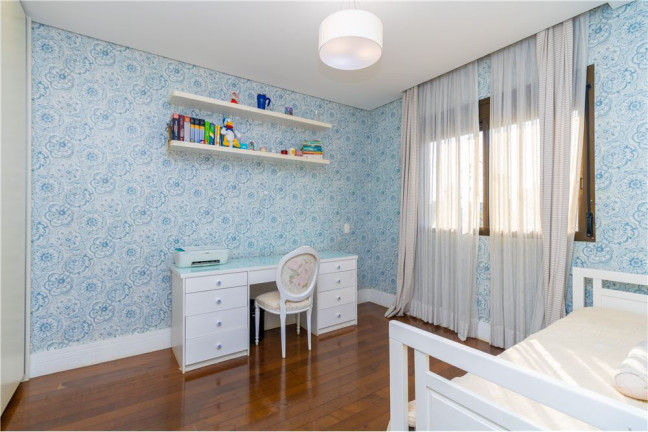 Imagem Imóvel com 5 Quartos à Venda, em Vila Gomes Cardim - São Paulo Imagem Imóvel com 5 Quartos à Venda, em Vila Gomes Cardim - São Paulo