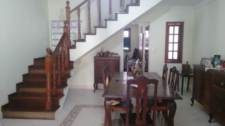 Imagem Imóvel com 3 Quartos à Venda, 240 m² em Alto - Piracicaba Imagem Imóvel com 3 Quartos à Venda, 240 m² em Alto - Piracicaba
