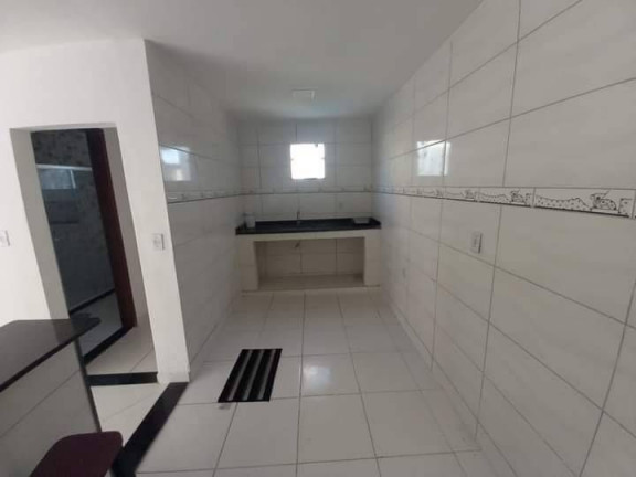 Imagem Casa à Venda, 80 m² em Unamar (tamoios) - Cabo Frio Imagem Casa à Venda, 80 m² em Unamar (tamoios) - Cabo Frio
