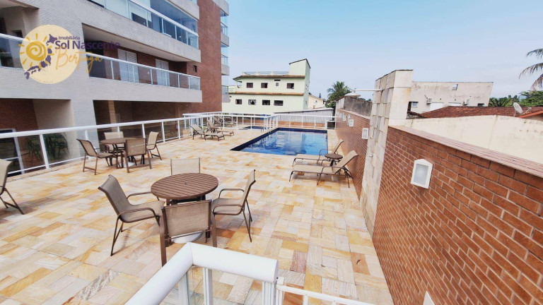 Imagem Apartamento com 2 Quartos à Venda, 79 m² em Maitinga - Bertioga Imagem Apartamento com 2 Quartos à Venda, 79 m² em Maitinga - Bertioga