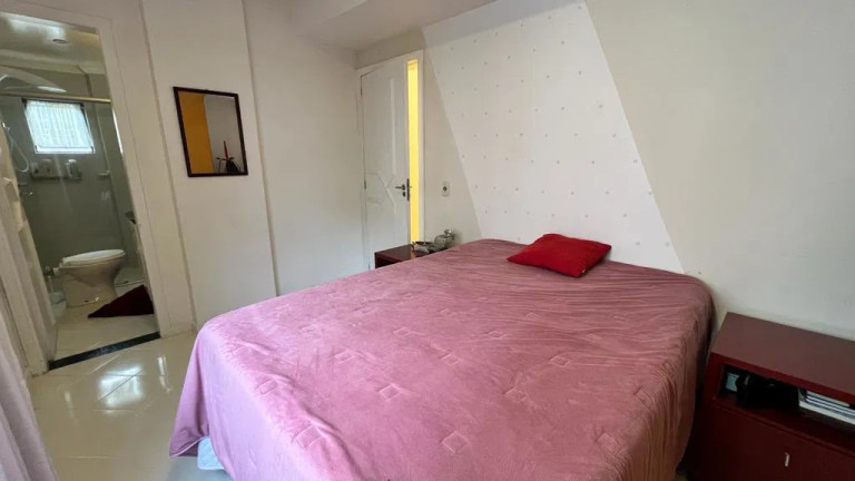 Imagem Apartamento com 3 Quartos à Venda, 131 m² em Centro - Balneário Camboriú Imagem Apartamento com 3 Quartos à Venda, 131 m² em Centro - Balneário Camboriú