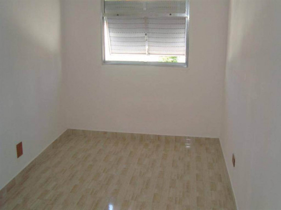 Imagem Apartamento com 2 Quartos à Venda, 62 m² em Catiapoa - Sao Vicente Imagem Apartamento com 2 Quartos à Venda, 62 m² em Catiapoa - Sao Vicente