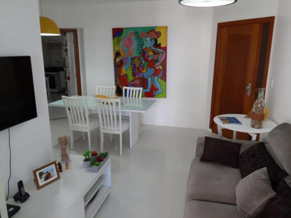 Imagem Apartamento com 3 Quartos à Venda, 93 m² em Pituba - Salvador Imagem Apartamento com 3 Quartos à Venda, 93 m² em Pituba - Salvador