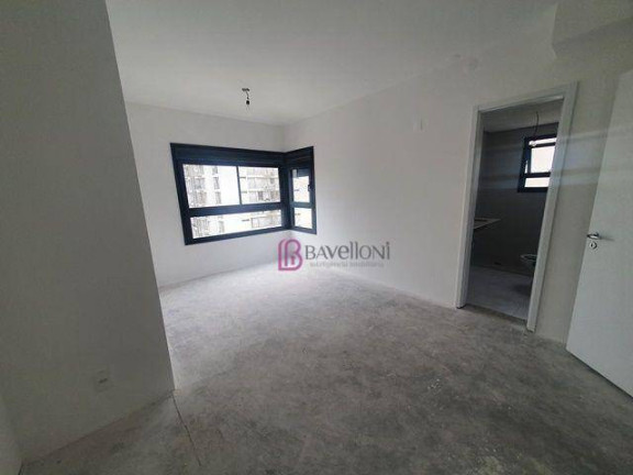 Imagem Apartamento com 3 Quartos à Venda, 150 m² em Perdizes - São Paulo Imagem Apartamento com 3 Quartos à Venda, 150 m² em Perdizes - São Paulo