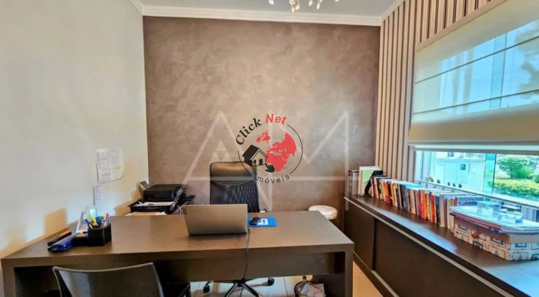 Imagem Casa de Condomínio com 4 Quartos à Venda, 457 m² em Parque Terra Nova Ii - São Bernardo Do Campo Imagem Casa de Condomínio com 4 Quartos à Venda, 457 m² em Parque Terra Nova Ii - São Bernardo Do Campo